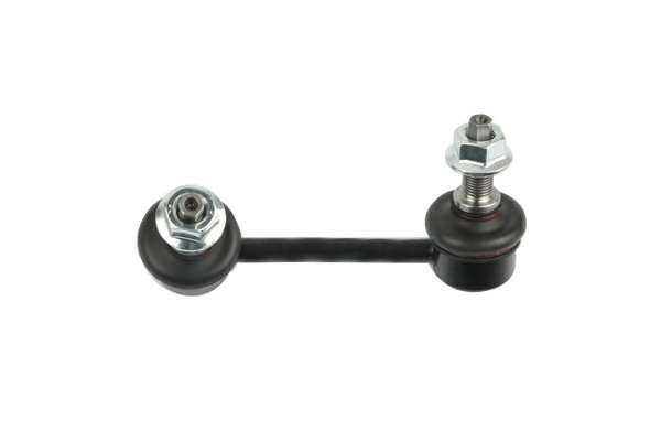 Stabilisator